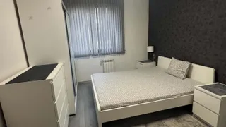 Two-bedroom Rentals, Mladost 3, Sofia (7)