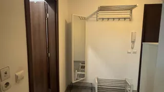 Two-bedroom Rentals, Mladost 3, Sofia (12)
