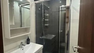 Two-bedroom Rentals, Mladost 3, Sofia (11)