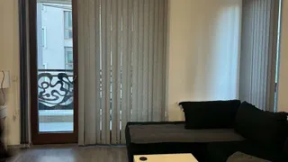 Two-bedroom Rentals, Mladost 3, Sofia (4)