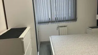 Two-bedroom Rentals, Mladost 3, Sofia (10)