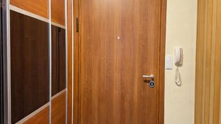 Двустаен, под наем, жк. Лагера (10)