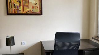 Двустаен, под наем, жк. Лагера (7)