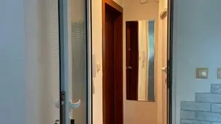 One-room Rentals, Lozenets, Sofia (4)