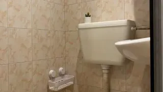 One-room Rentals, Lozenets, Sofia (5)
