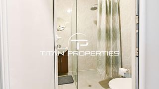 Тристаен, за продажба, жк. Малинова долина (10)