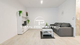 Тристаен, за продажба, жк. Малинова долина