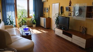 Dreizimmerwohnung Verleih, Lutschtabletten, Sofia (8)