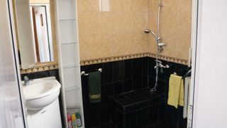 Dreizimmerwohnung Verleih, Lutschtabletten, Sofia (5)
