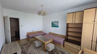 Двустаен, под наем, жк. Дървеница (2)