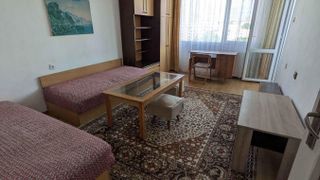 Двустаен, под наем, жк. Дървеница (3)