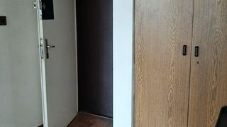 Двустаен, под наем, жк. Дървеница (7)