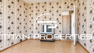 Тристаен Наеми, Овча купел 1, София (7)