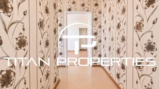 Тристаен Наеми, Овча купел 1, София (9)
