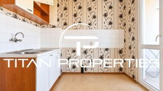 Тристаен Наеми, Овча купел 1, София (2)