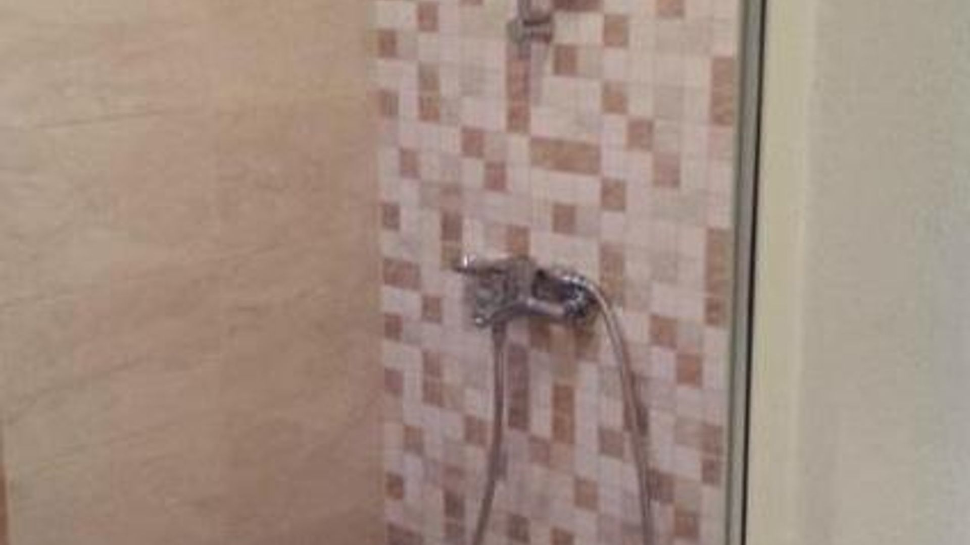 image_1786357552991_13662511465292704.jpeg