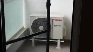 Δύο υπνοδωματίων Ενοικιάσεις, Φλούδα 2, Σοφία (8)