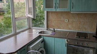 Двустаен, под наем, жк. Лозенец (2)