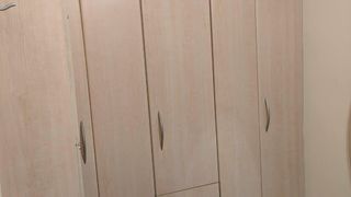 Двустаен, под наем, жк. Лозенец (9)