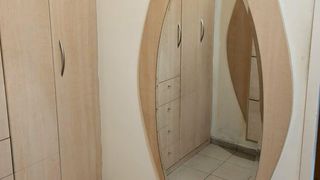 Двустаен, под наем, жк. Лозенец (7)