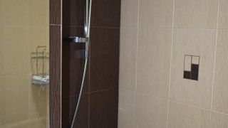 Двустаен, под наем, жк. Дружба 1 (13)