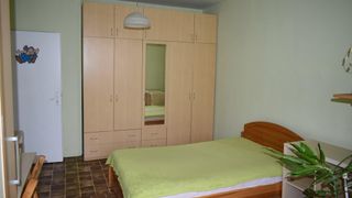 Двустаен, под наем, жк. Дружба 1 (5)