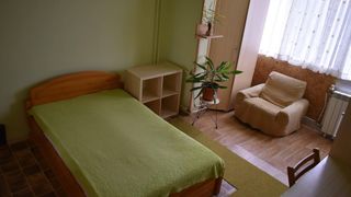 Двустаен, под наем, жк. Дружба 1 (6)