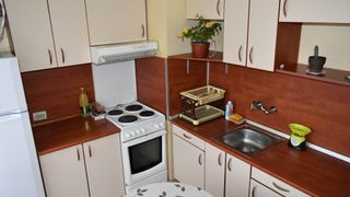 Двустаен, под наем, жк. Дружба 1 (3)