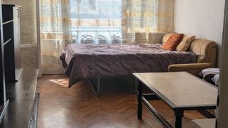 One-room Rentals, Lozenets, Sofia (2)