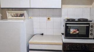 One-room Rentals, Lozenets, Sofia (5)