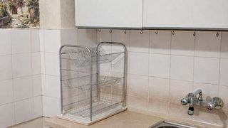 One-room Rentals, Lozenets, Sofia (4)