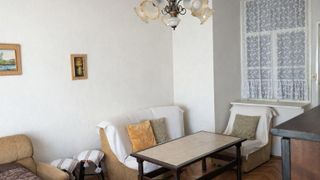 One-room Rentals, Lozenets, Sofia