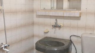 One-room Rentals, Lozenets, Sofia (7)
