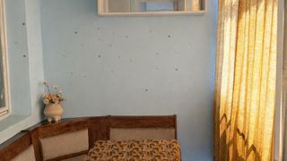 One-room Rentals, Lozenets, Sofia (6)