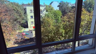 Двустаен Наеми, Център-ЦУМ, София (10)