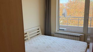 Двустаен Наеми, Център-ЦУМ, София (6)