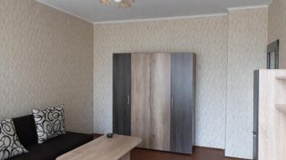 Едностаен Наеми, Надежда 2, София