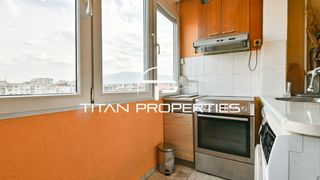 Двустаен, за продажба, жк. Люлин 8 (6)