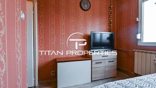 Двустаен, за продажба, жк. Люлин 8 (8)