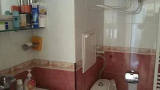 Двустаен Наеми, Дружба 1, София (5)