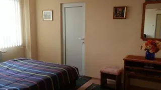 Двустаен Наеми, Дружба 1, София