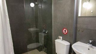 Едностаен Наеми, Студентски град, София (6)