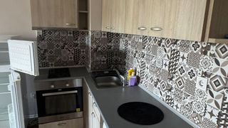 Тристаен, под наем, жк. Банишора (2)
