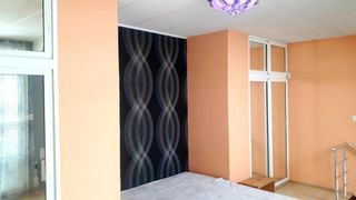 Мезонет Наеми, Стрелбище, София (6)