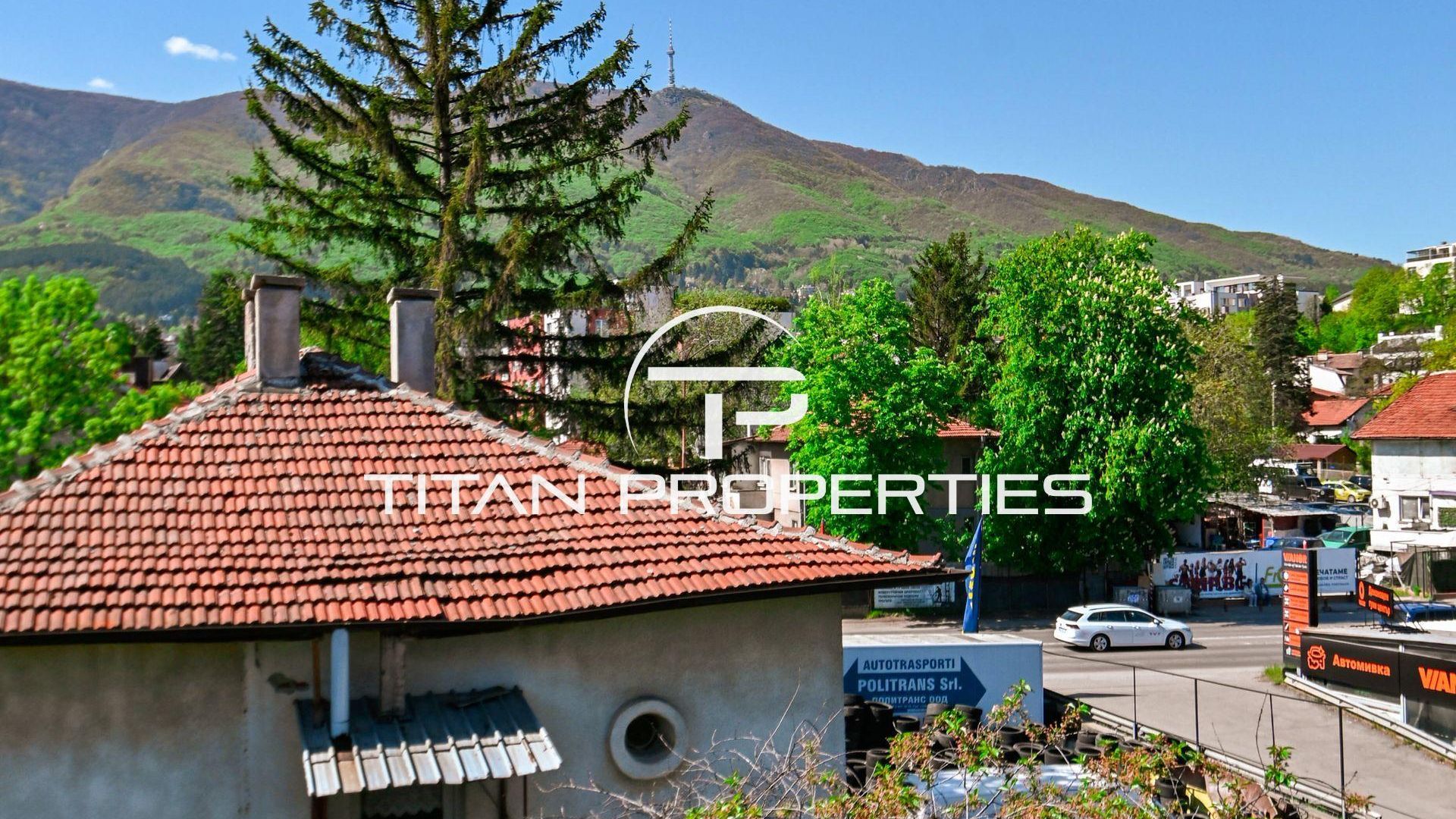 image_1784904092063_22900264741112164.jpeg