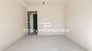 Тристаен, за продажба, жк. Павлово (4)