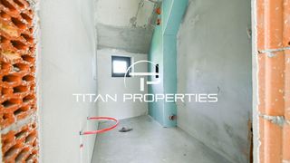 Тристаен, за продажба, жк. Павлово (10)