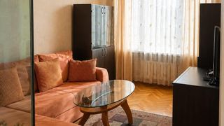 Двустаен Наеми, Център - НДК, София (2)