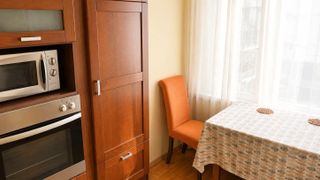 Двустаен Наеми, Център - НДК, София (3)
