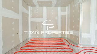 Тристаен, за продажба, жк. Карпузица (5)